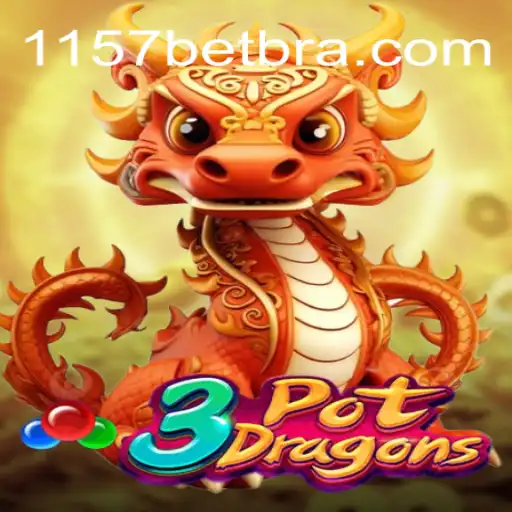 Descubra a Emoção do Jogo: Uma Viagem pelas Regras e Estratégias de 3PotDragons