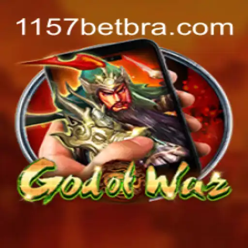 GodofWarM: Descubra o Mundo do Jogo Inspirado em Mitologia
