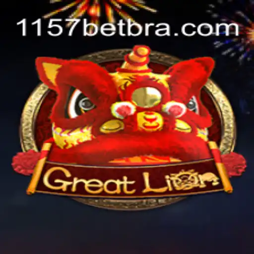 Explorando o Inovador Jogo GreatLion: Uma Nova Era de Entretenimento Interativo