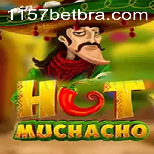 Explorando o Mundo Vibrante do Jogo HotMuchacho: A Nova Sensação dos Games