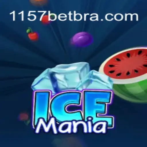 Conheça o Emocionante Mundo do Jogo IceMania