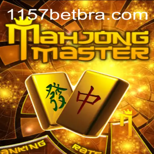 MahJongMaster: A Arte de Jogar MahJong e Sua Evolução em 2023