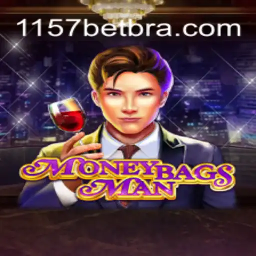 Descubra o Fascinante Mundo de MoneybagsMan: O Jogo de Estratégia e Sorte