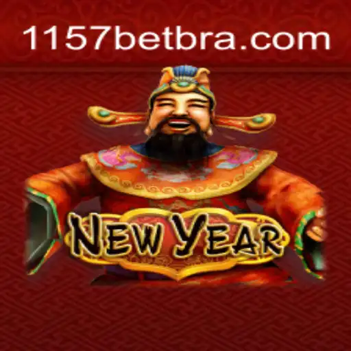 Descubra o Mundo de 'NewYear' com 1157BET: Regras e Dicas