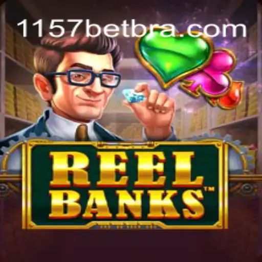 Explorando o Mundo de ReelBanks: Um Guia Completo para Jogadores