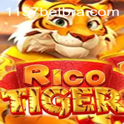 Explorando o Jogo RicoTiger: Regras, Estratégias e Eventos Atuais