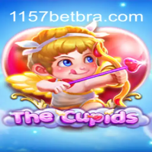 Descubra o Universo de TheCupids: Um Jogo Inovador com a 1157BET