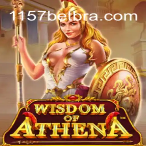 Explorando o Fascinante Mundo de WisdomofAthena: Um Mergulho nas Regras e Estratégias de Jogo