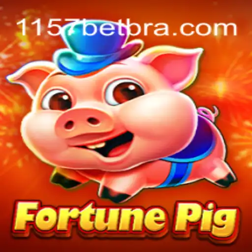 Descubra o Mundo Encantado do Jogo FortunePig