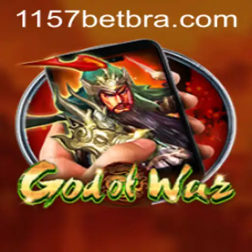 GodofWarM: Descubra o Mundo do Jogo Inspirado em Mitologia
