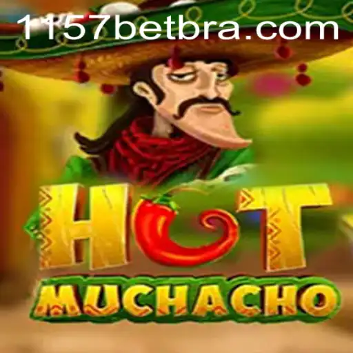 Explorando o Mundo Vibrante do Jogo HotMuchacho: A Nova Sensação dos Games