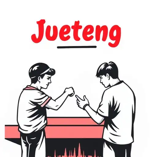 Jueteng
