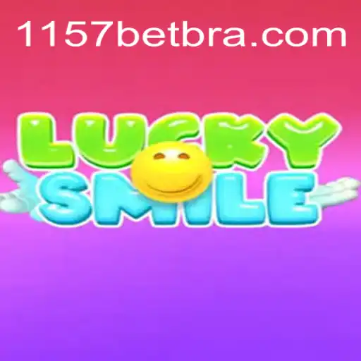 Explorando o Fascinante Mundo do Jogo LuckySmile