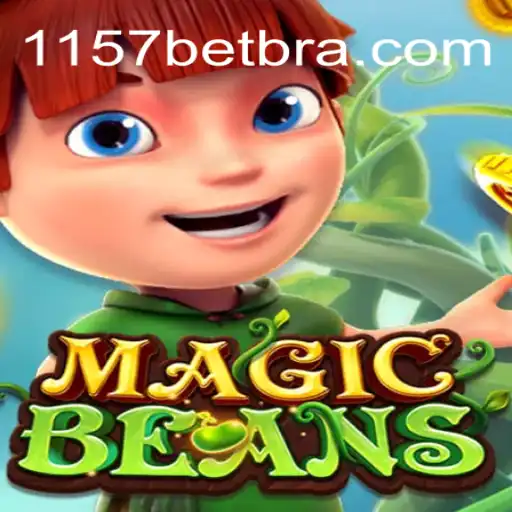 Explorando o Universo do Jogo MAGICBEANS: Regras e Dinâmicas