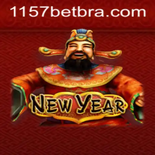 Descubra o Mundo de 'NewYear' com 1157BET: Regras e Dicas