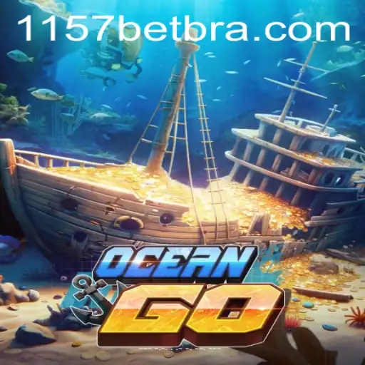 Explorando OceanGO: O Novo Fenômeno dos Jogos