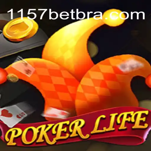 Como Jogar PokerLife: Descubra a Nova Experiência com 1157BET