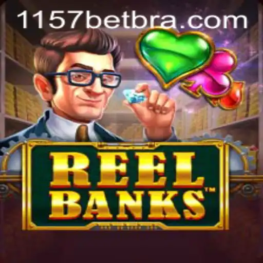 Explorando o Mundo de ReelBanks: Um Guia Completo para Jogadores