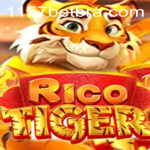 Explorando o Jogo RicoTiger: Regras, Estratégias e Eventos Atuais