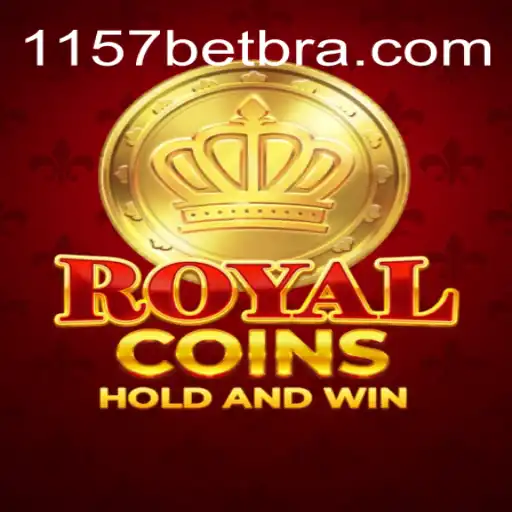 Explorando o Mundo de RoyalCoins: Uma Revisão do Jogo com Foco nas Regras e Eventos Atuais