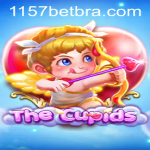 Descubra o Universo de TheCupids: Um Jogo Inovador com a 1157BET