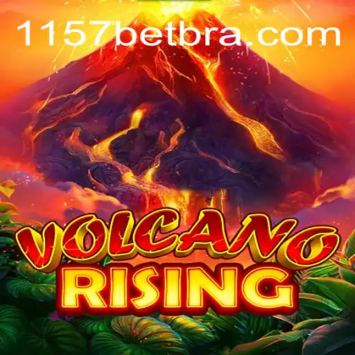 Descubra o Mundo de Aventuras em VolcanoRising