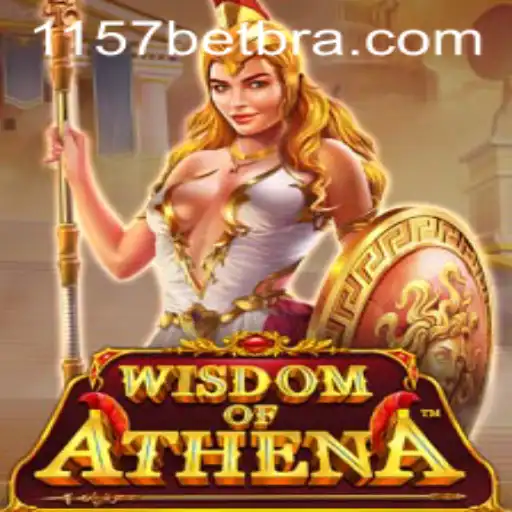 Explorando o Fascinante Mundo de WisdomofAthena: Um Mergulho nas Regras e Estratégias de Jogo