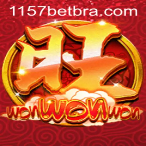 Descubra o Empolgante Jogo WonWonWon no 1157BET